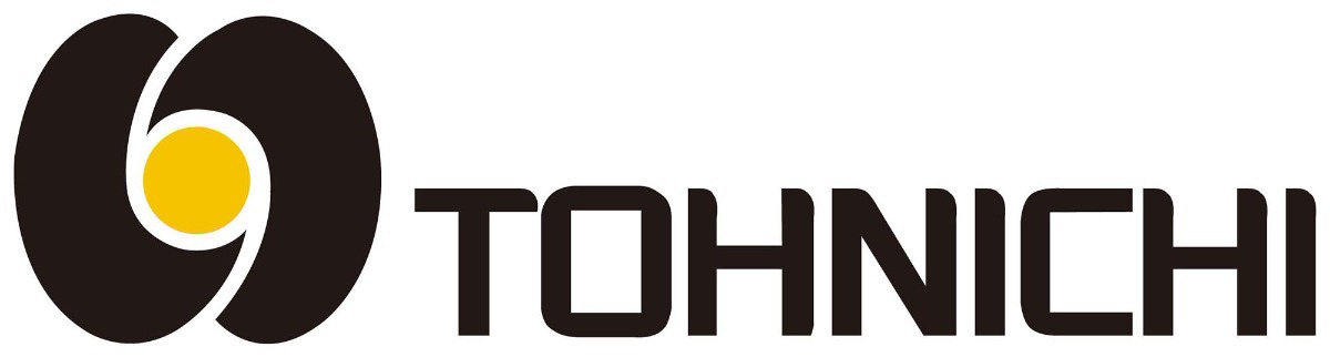 Elektronische Drehmomentschlüssel - Norbar - Tohnichi