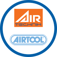 DWT übernimmt Airtool & Air Technik